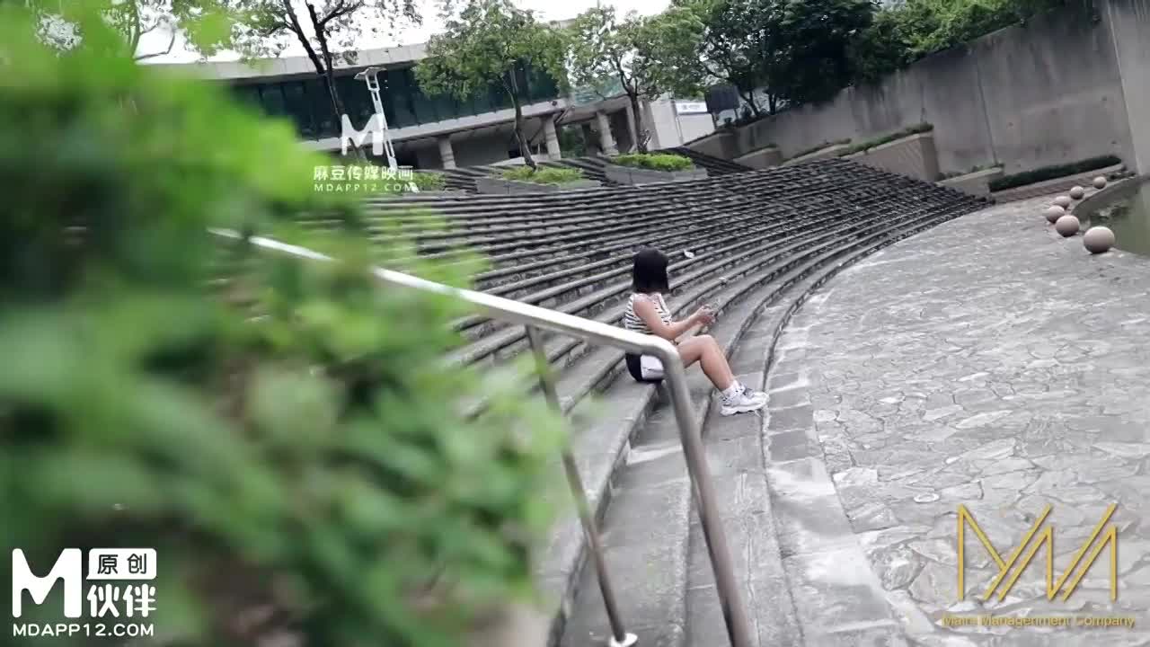 pg电子爆奖分享群