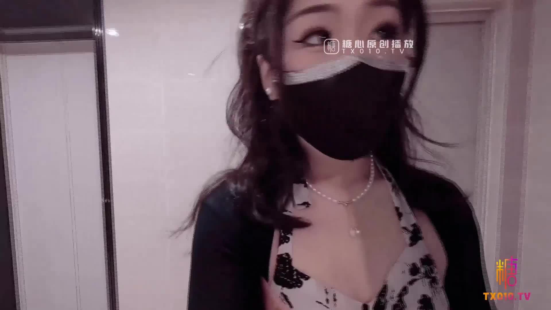 淫娃御姐 窈窕身材170cm大长腿车模女神淑怡终极一日女友 女神娴熟挑逗 白丝玉臀淫荡后入顶宫内射
