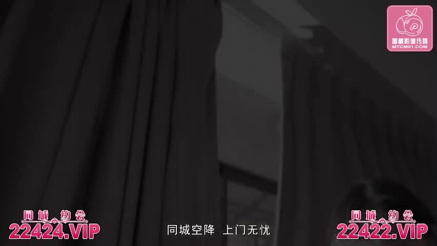 超级搜索引擎