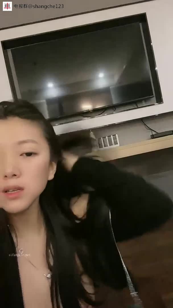 速游VPN跑满千兆只做最快