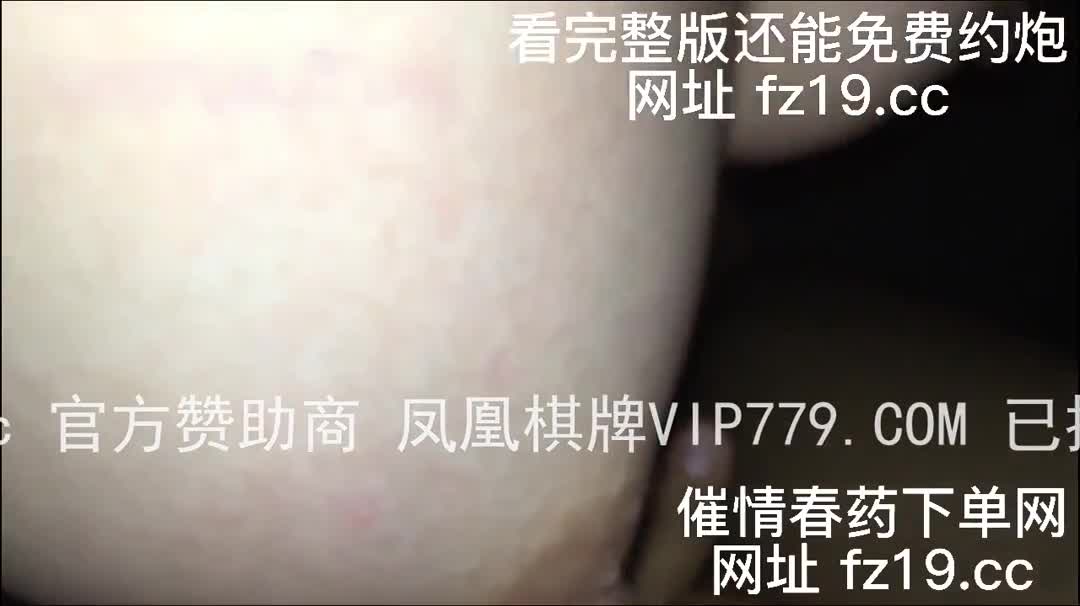 [完美露脸 超高颜值]强推无套狂插内射大奶子学生骚母狗 深喉口爆吞精