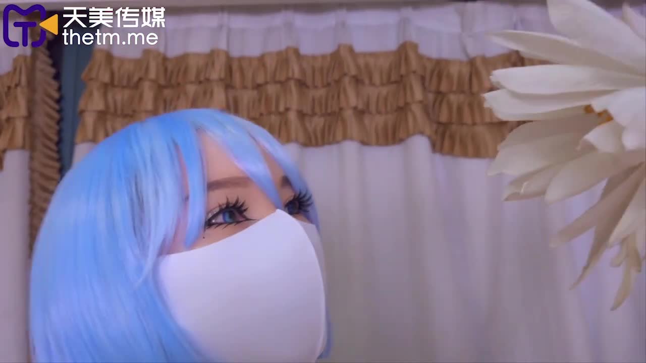 速游VPN跑满千兆只做最快