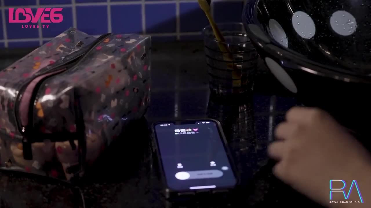 更多福利看片频道