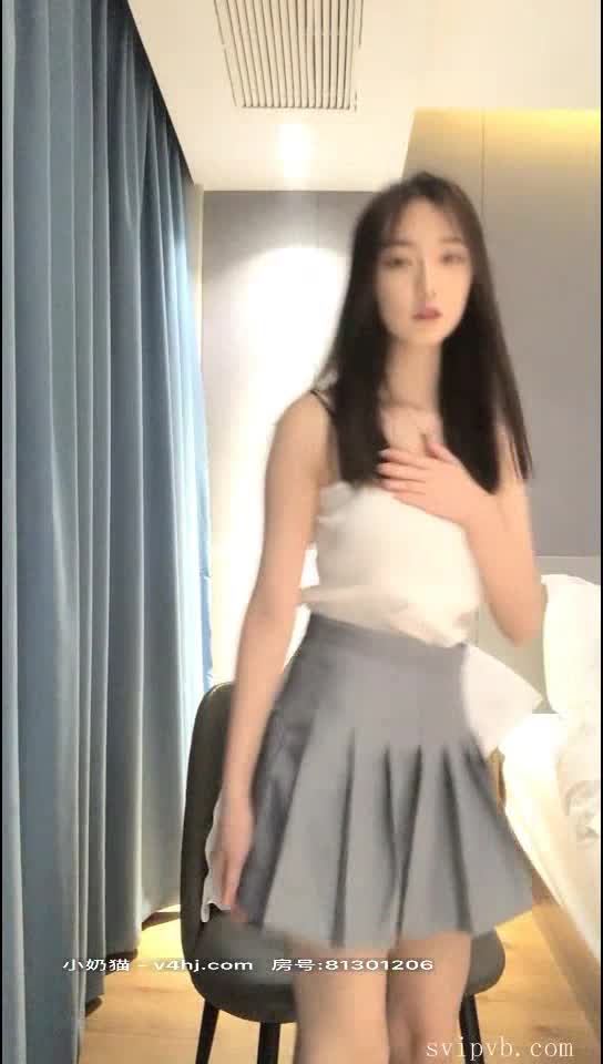 王爱笑 高颜值 清纯美女 1v1小时  ㅤ速游VPN跑满千兆只做最快