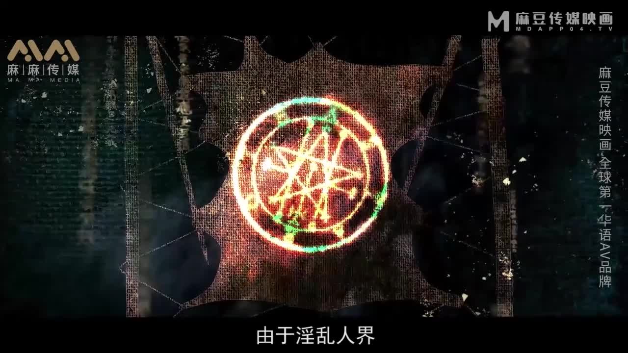 更多福利看片频道