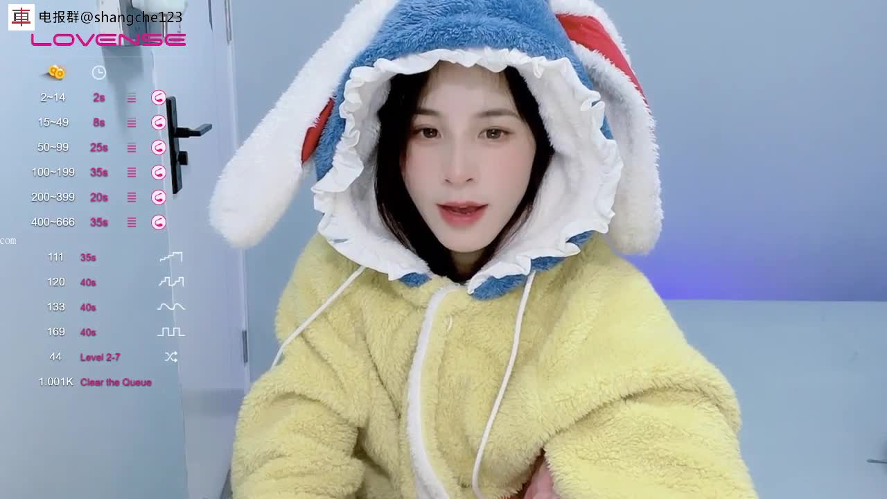两性学习早泄高潮技巧
