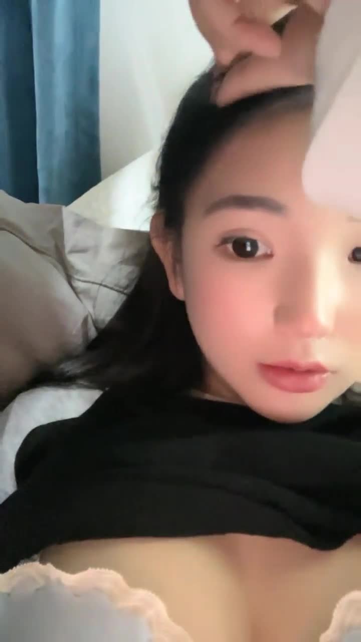g奶校花下海大二學妹天然白虎20230608(1)#校花
