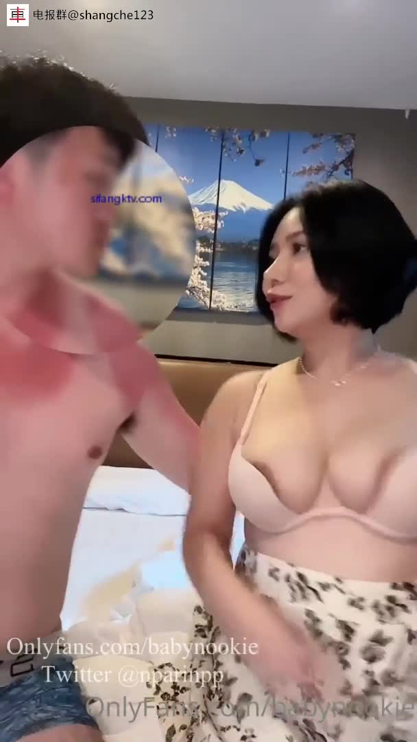 PUA【撩妹泡妞技巧】