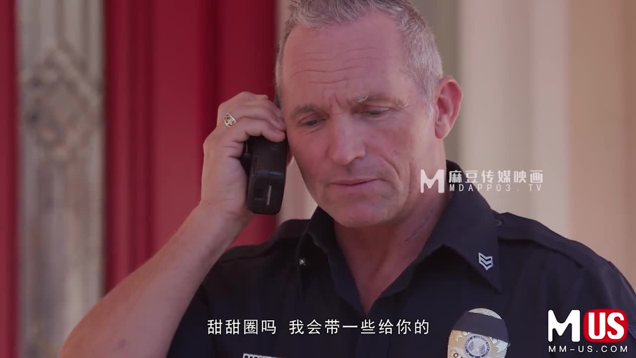 pg电子爆奖分享群