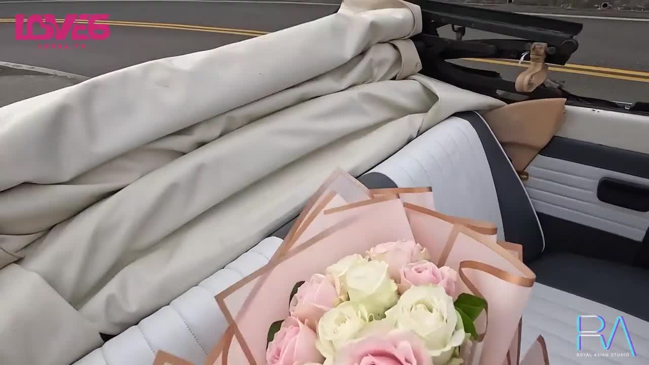 更多福利看片频道