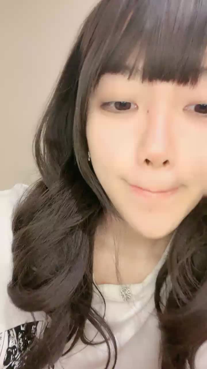 阿楚】直播合集ㅤ