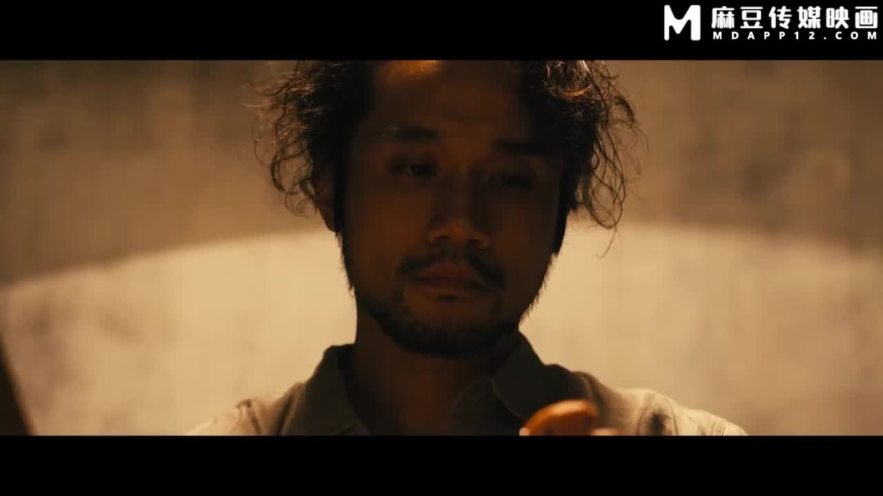 pg电子爆奖分享群