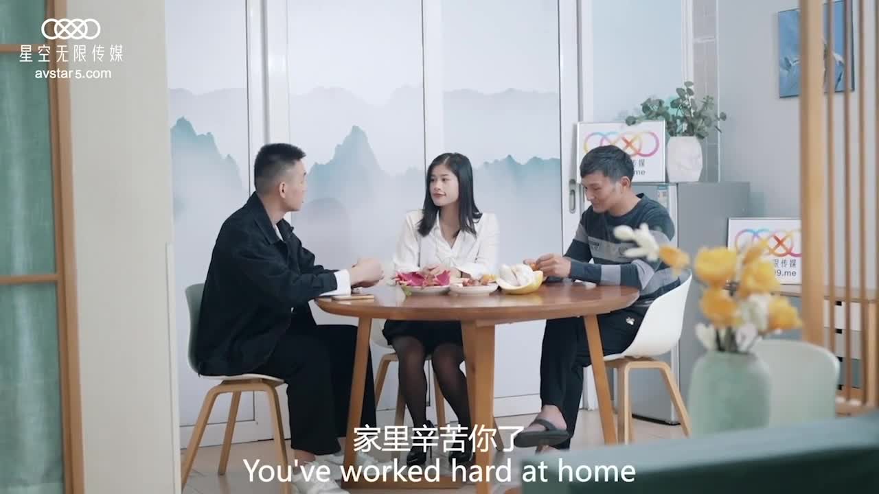 更多福利看片频道