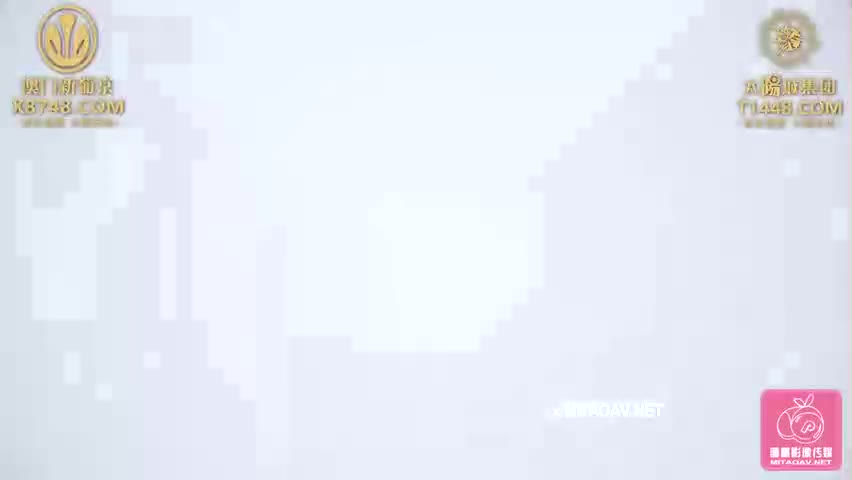 速游VPN跑满千兆只做最快