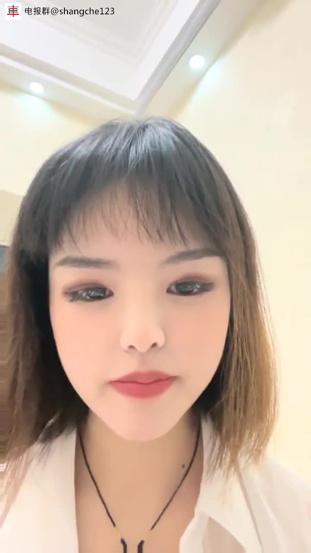 福利视频导航频道
