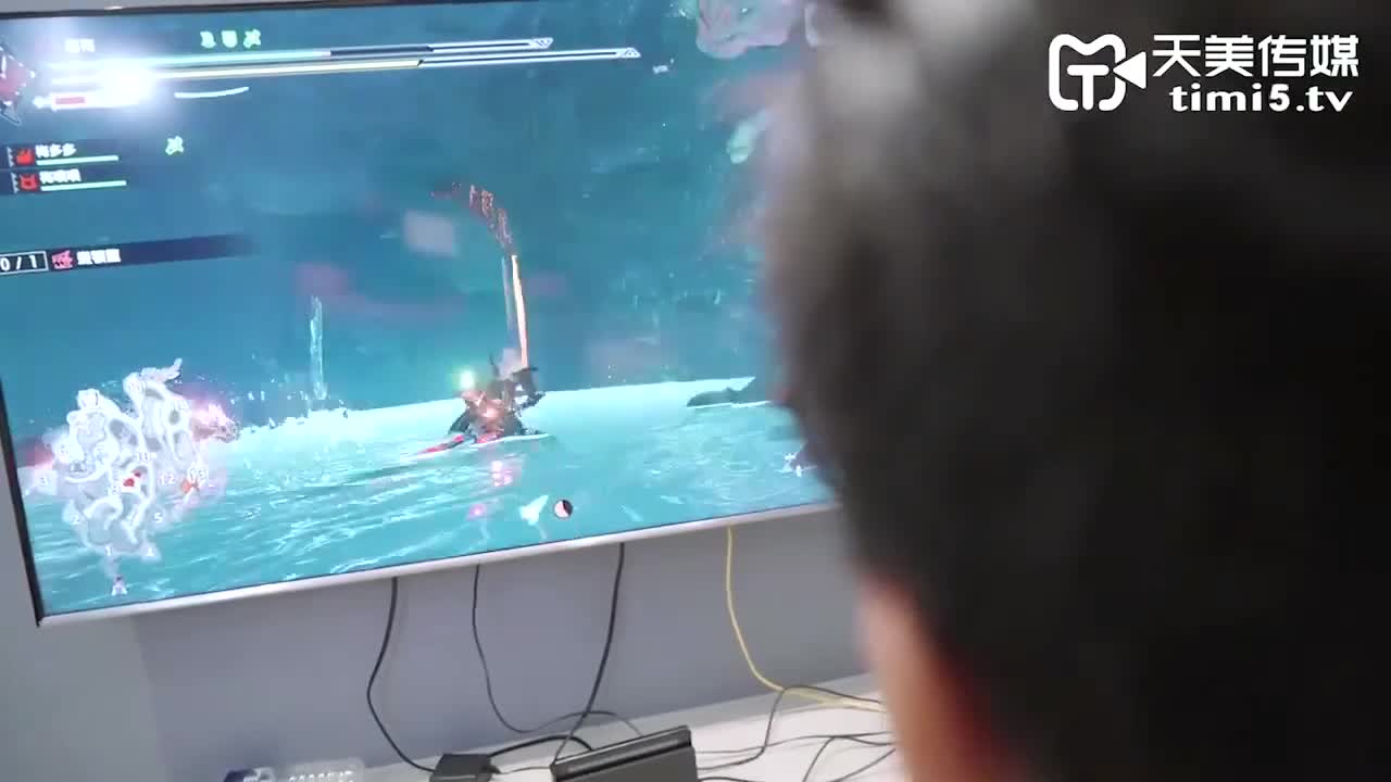pg电子爆奖分享群