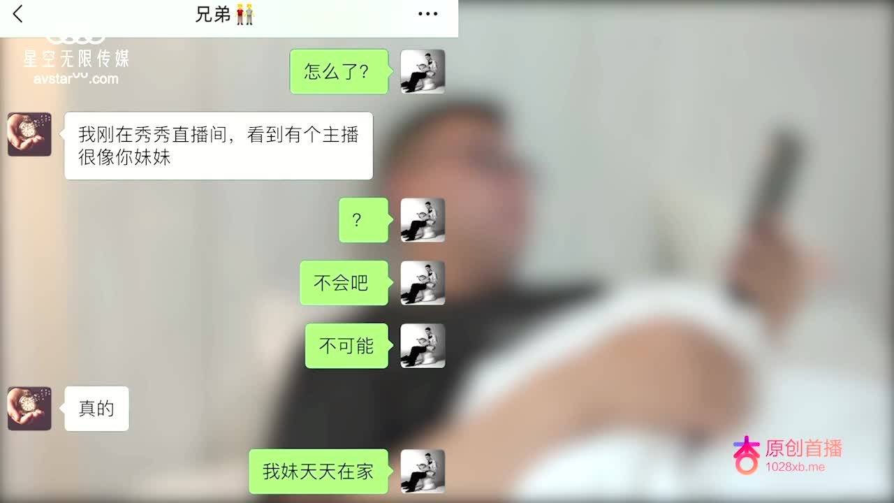 更多福利看片频道