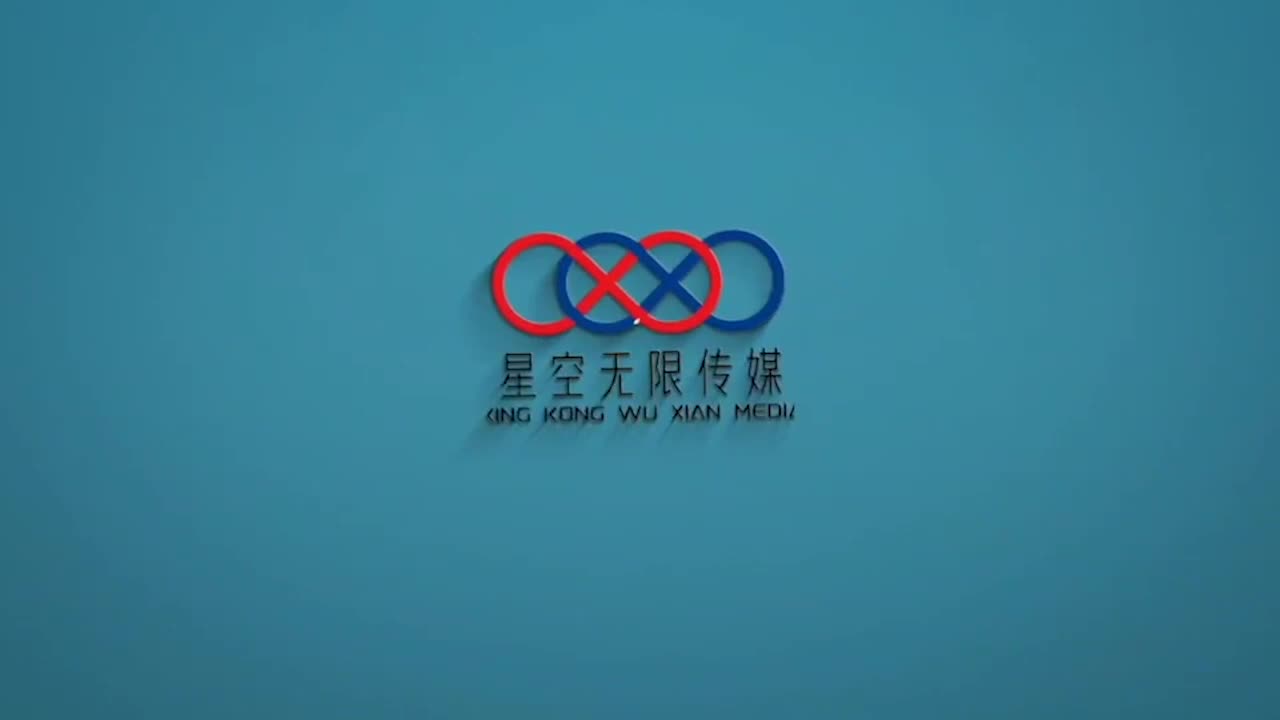 超级搜索引擎