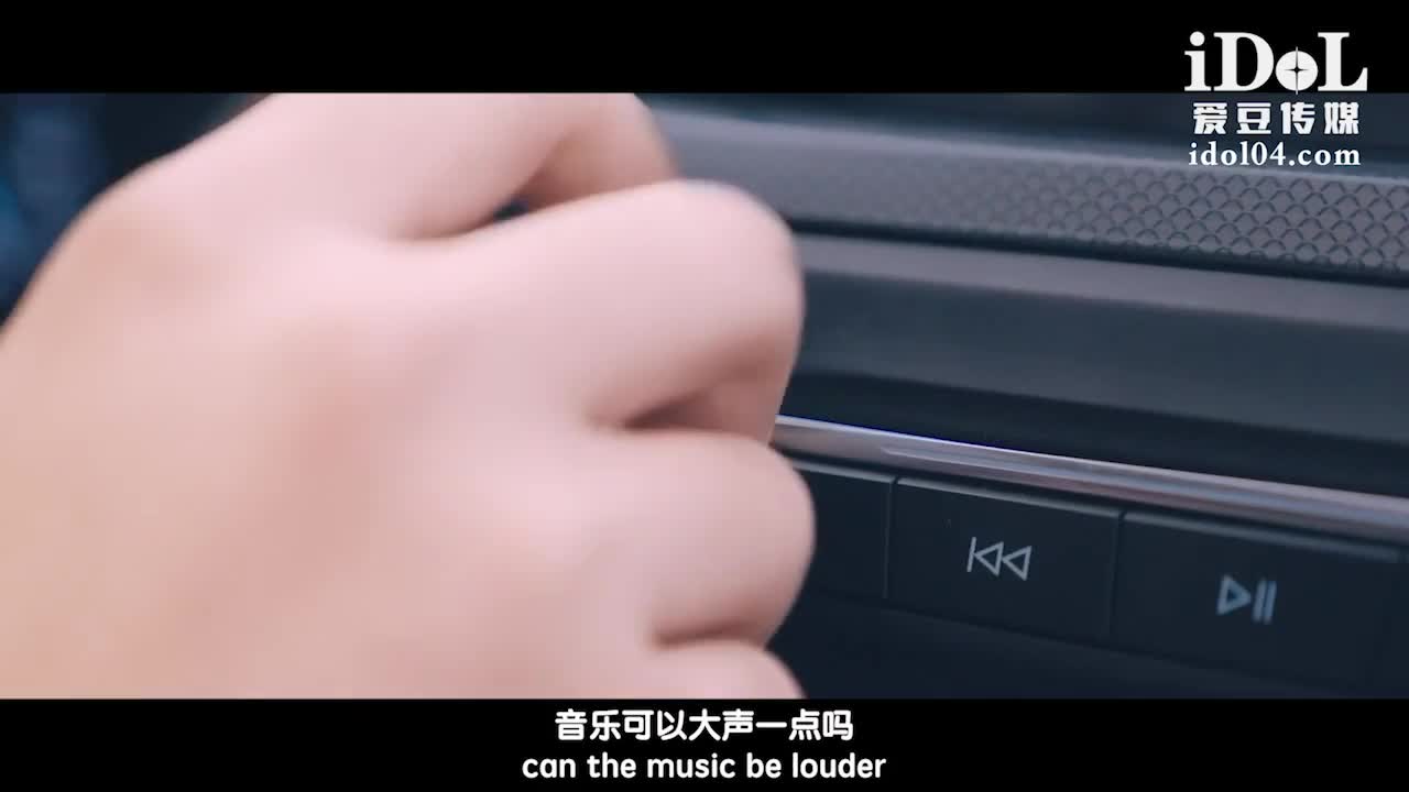 ID5222 初恋的淫水最清澈 超级搜索引擎