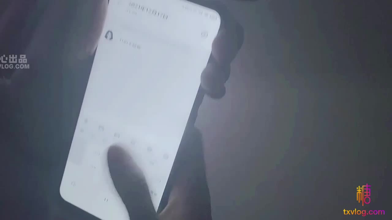 速游VPN跑满千兆只做最快