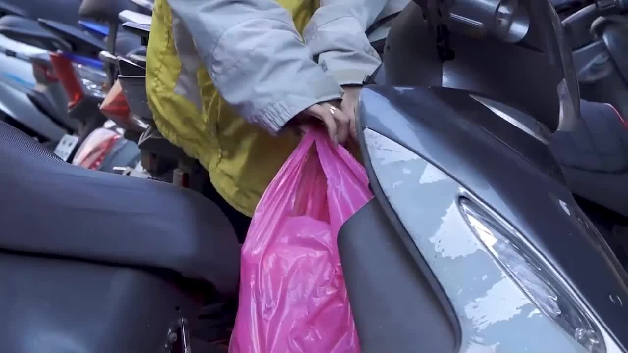 更多福利看片频道