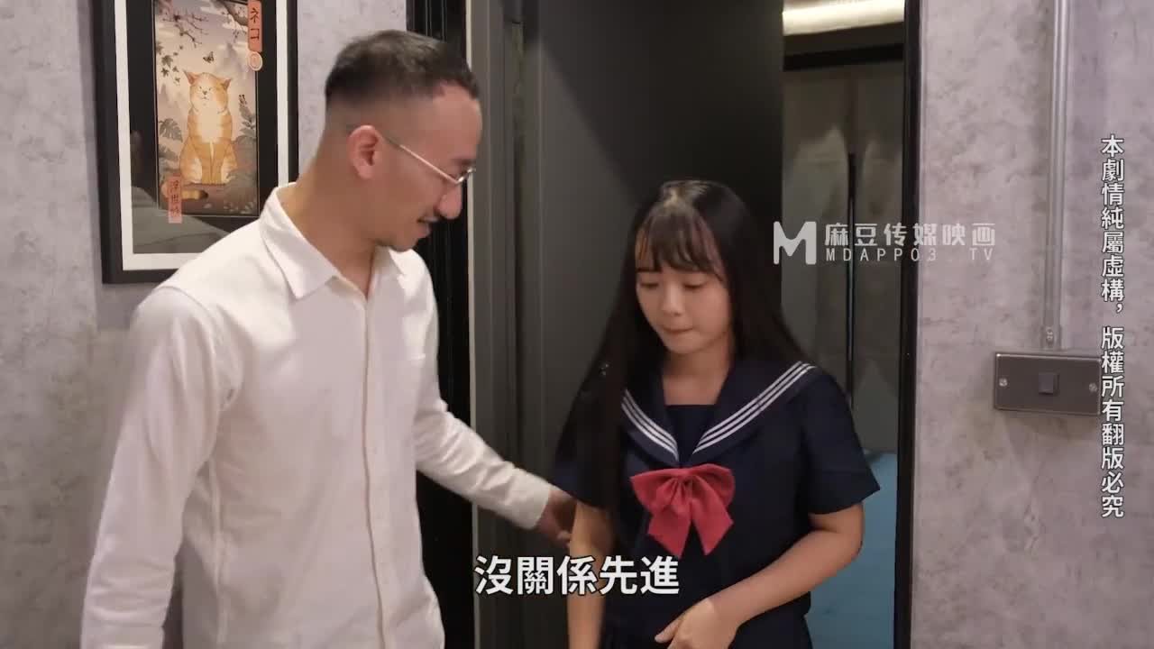 更多福利看片频道