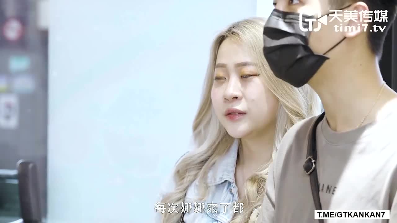 更多福利看片频道