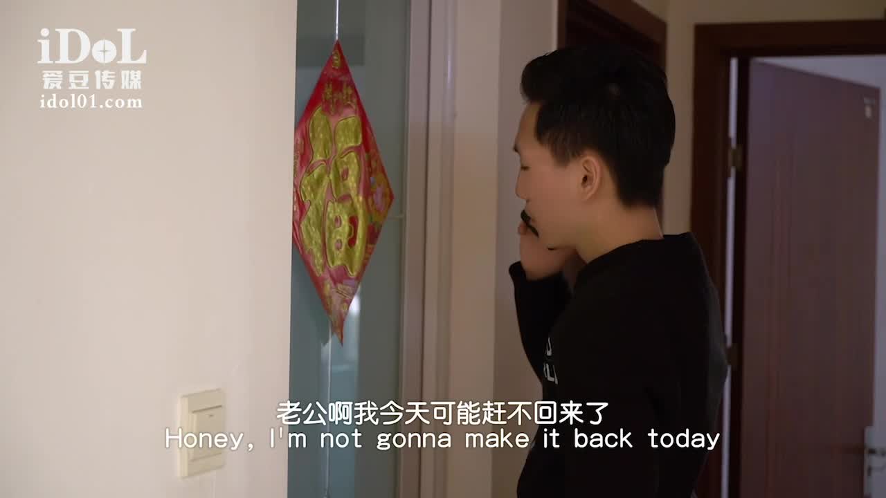更多福利看片频道