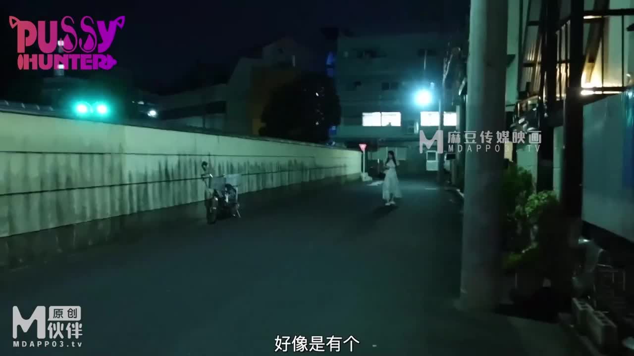 pg电子爆奖分享群