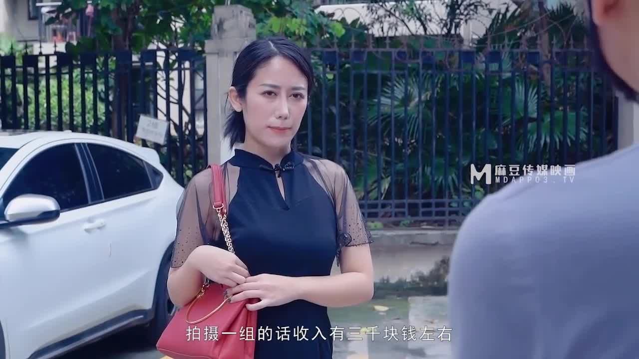 超级搜索引擎