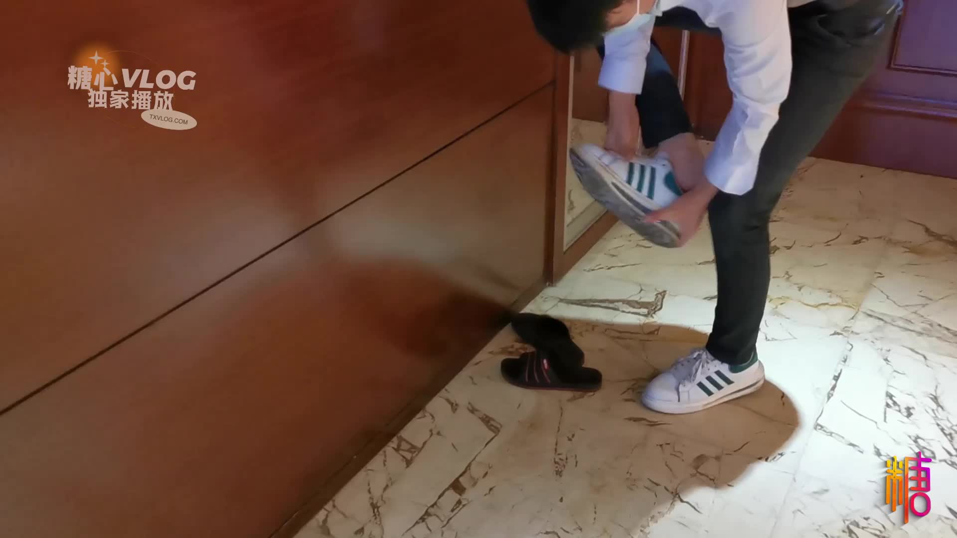 超级搜索引擎