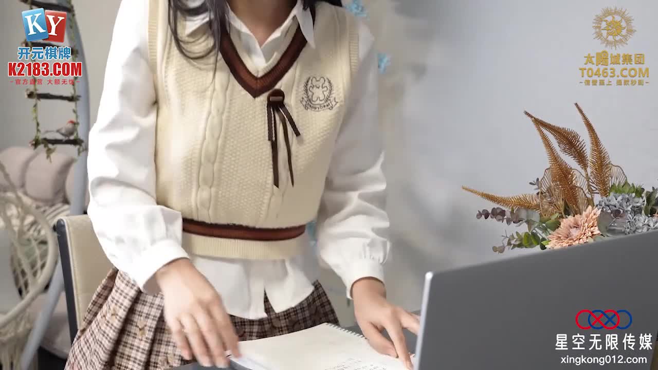 XKG146 合租的闷骚学姐教我什么叫做爱速游VPN跑满千兆只做最快