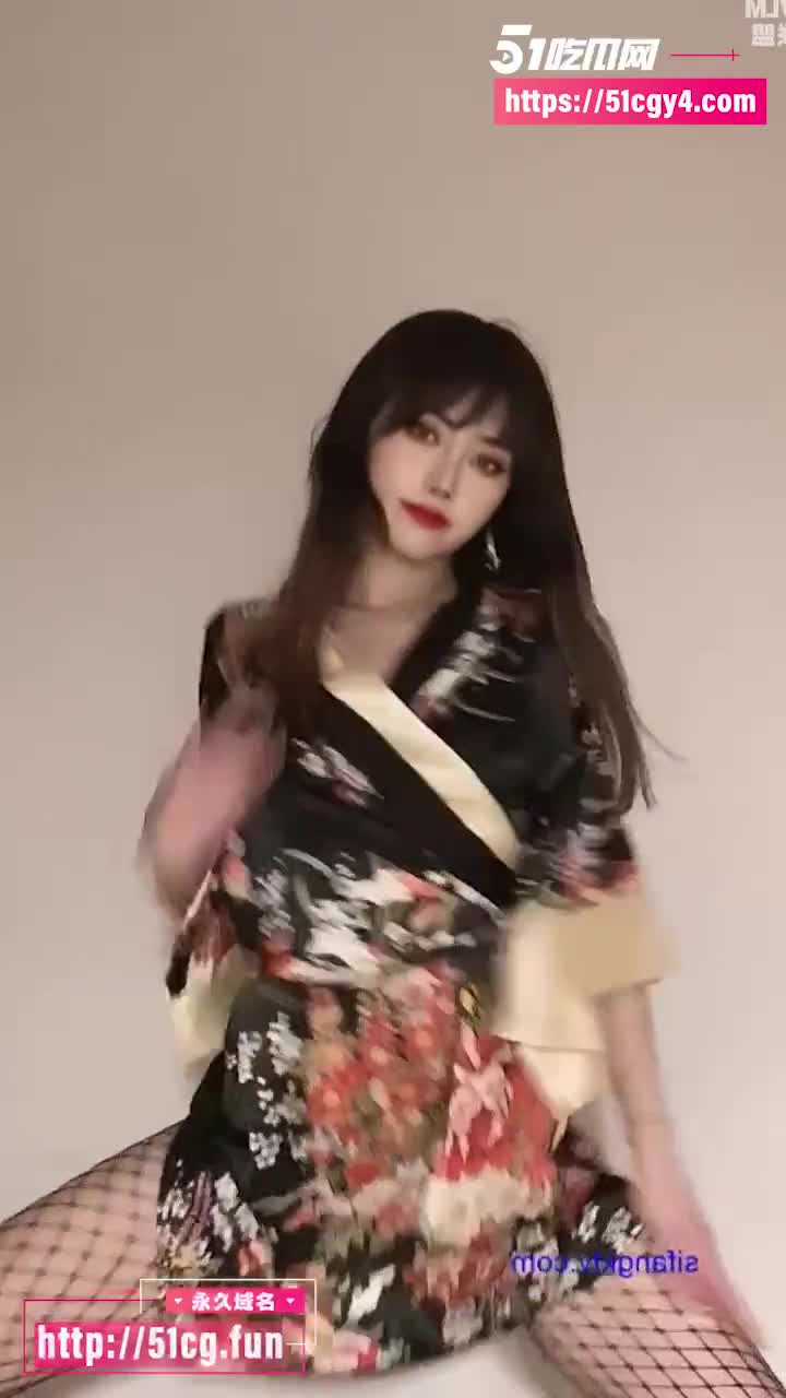 极品御姐福利姬 田心三水 最新流出视频 大尺度自慰裸舞福利合集！#自慰 #裸舞 #福利姬 #黑料 #田心三水