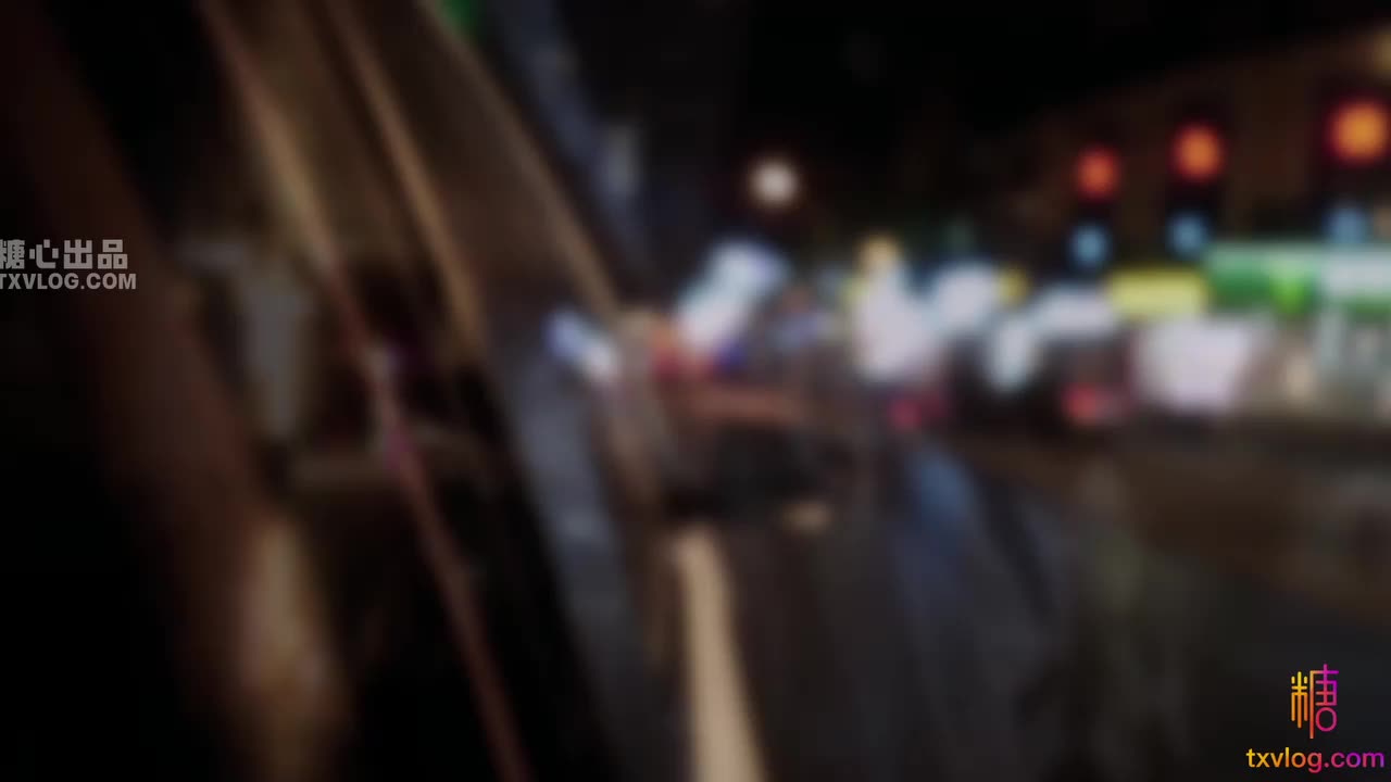 更多福利看片频道