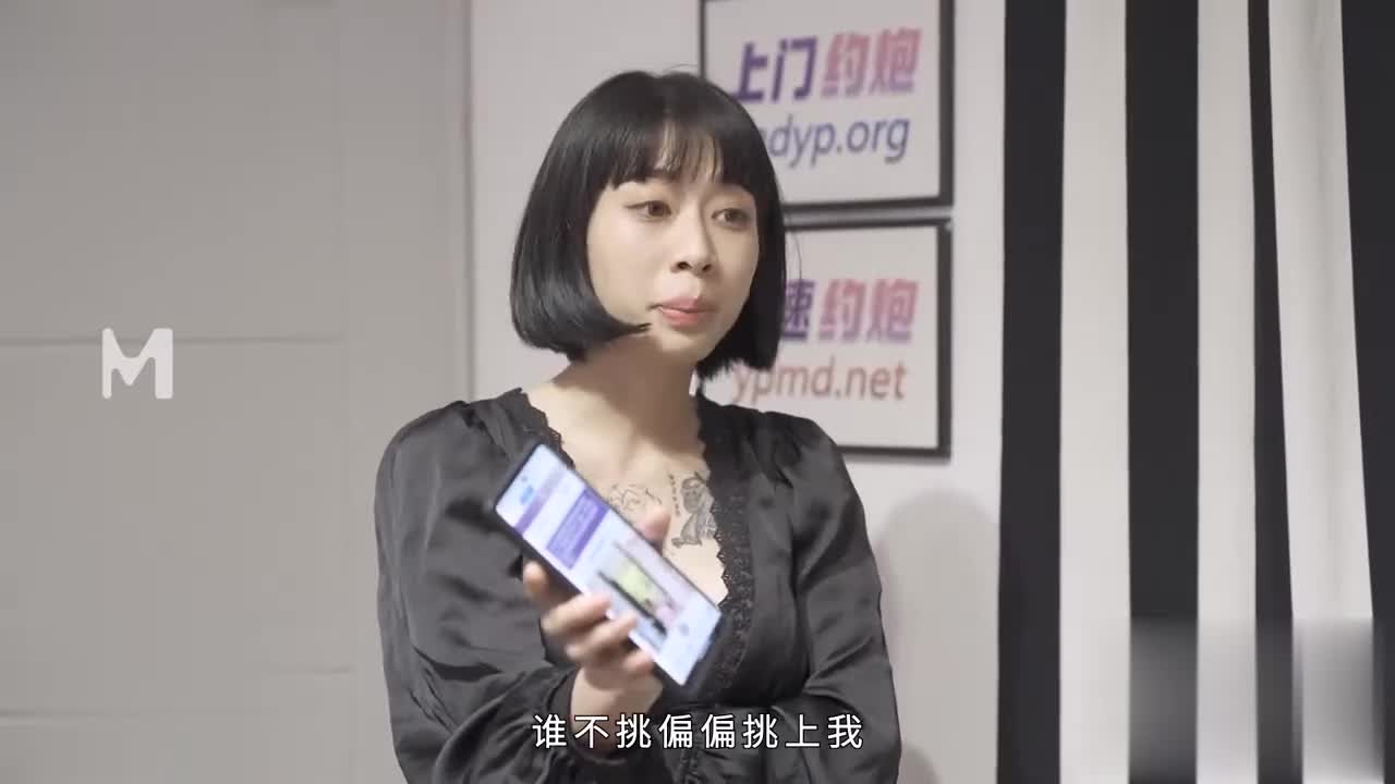 电子爆奖分享领奖群