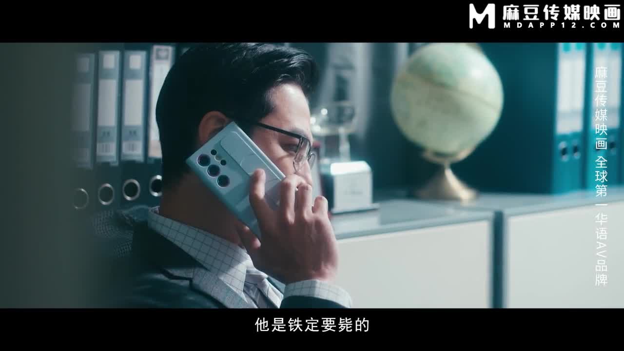 更多福利看片频道
