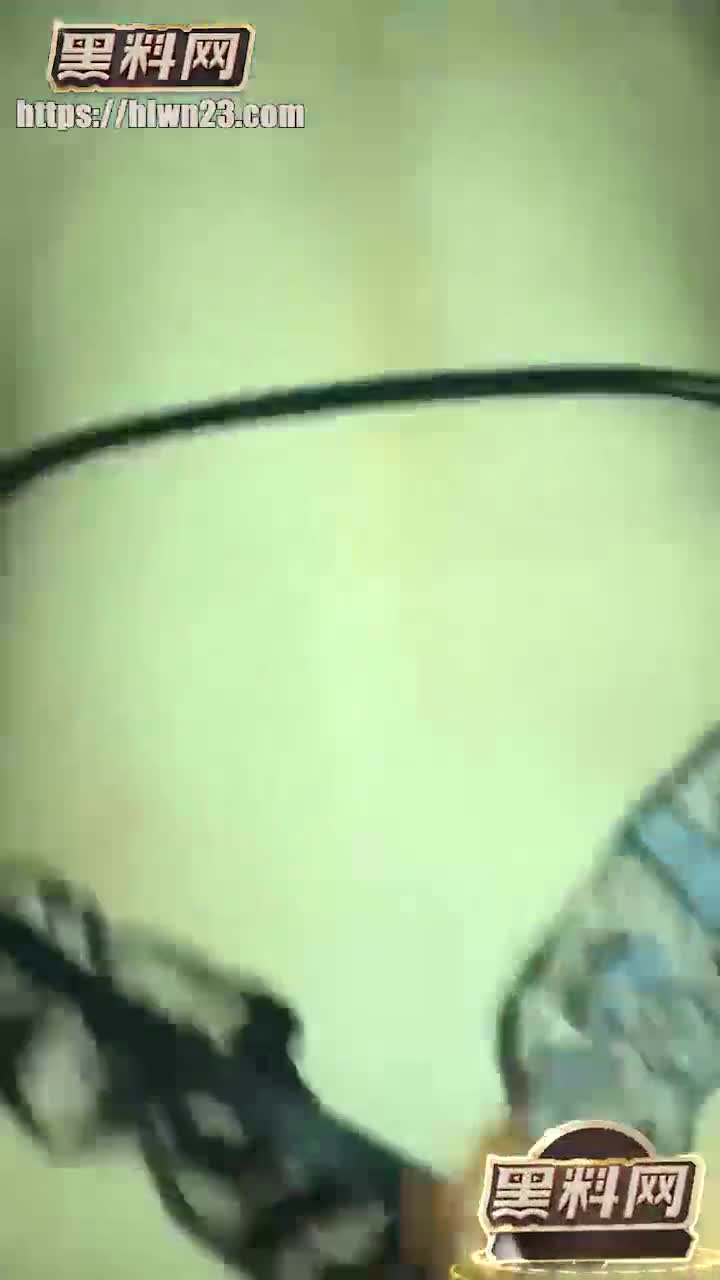 厦门大学反差学妹林惠福利合集稚嫩玉女变身福利姬黑丝掰穴跳蛋自慰可爱学生妹玩得花！