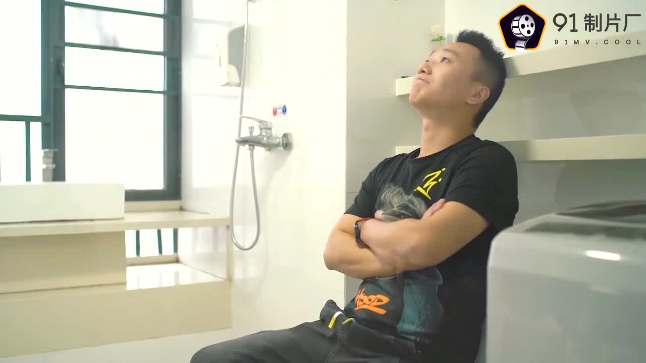 pg电子爆奖分享群