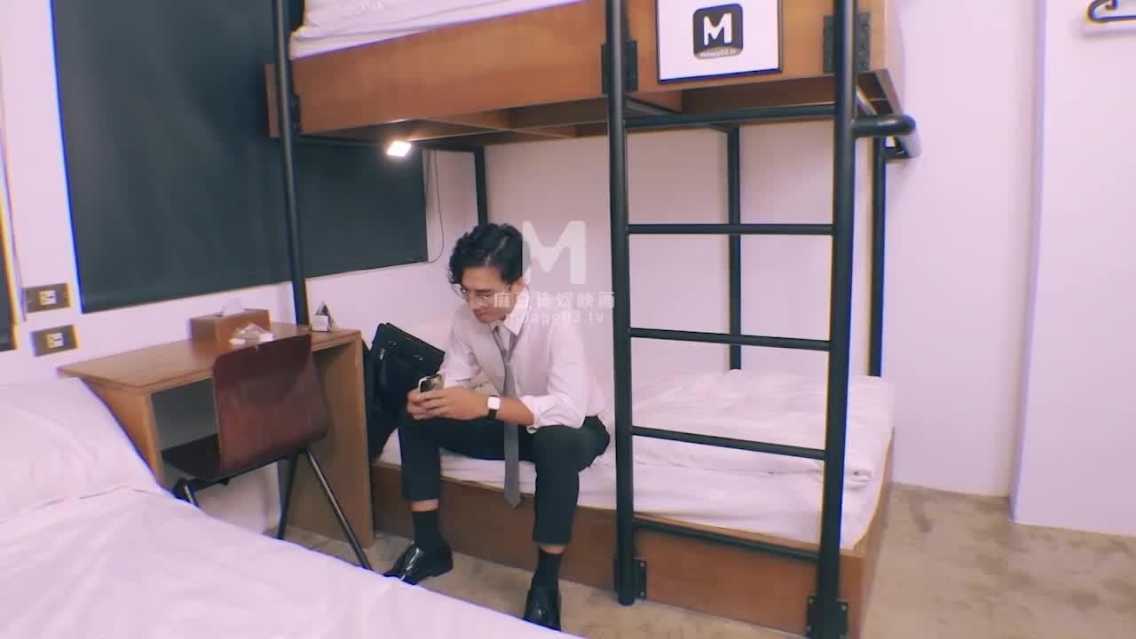 更多福利看片频道
