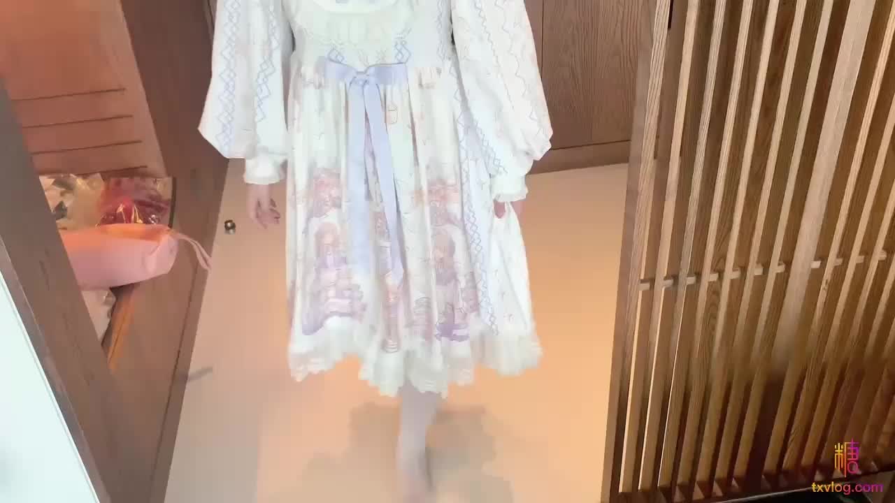 pg电子爆奖分享群
