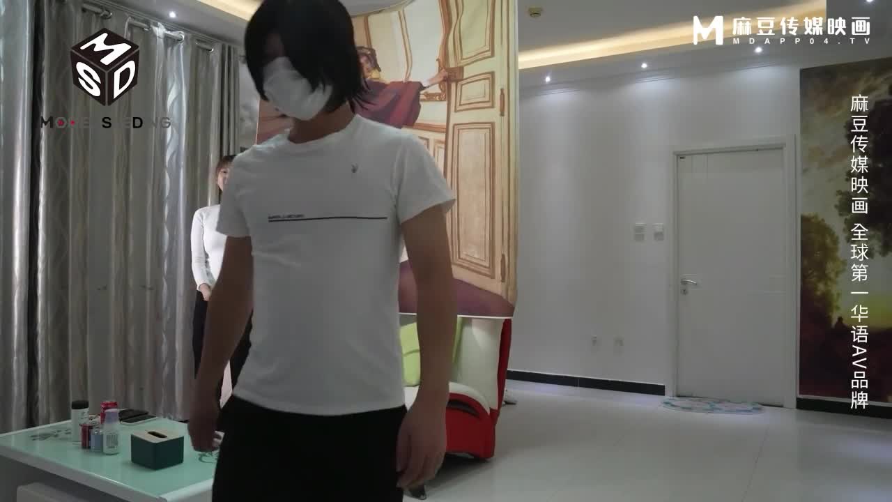 更多福利看片频道