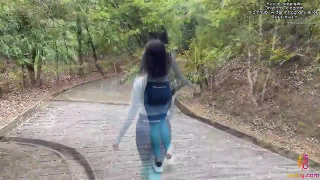 pg电子爆奖分享群