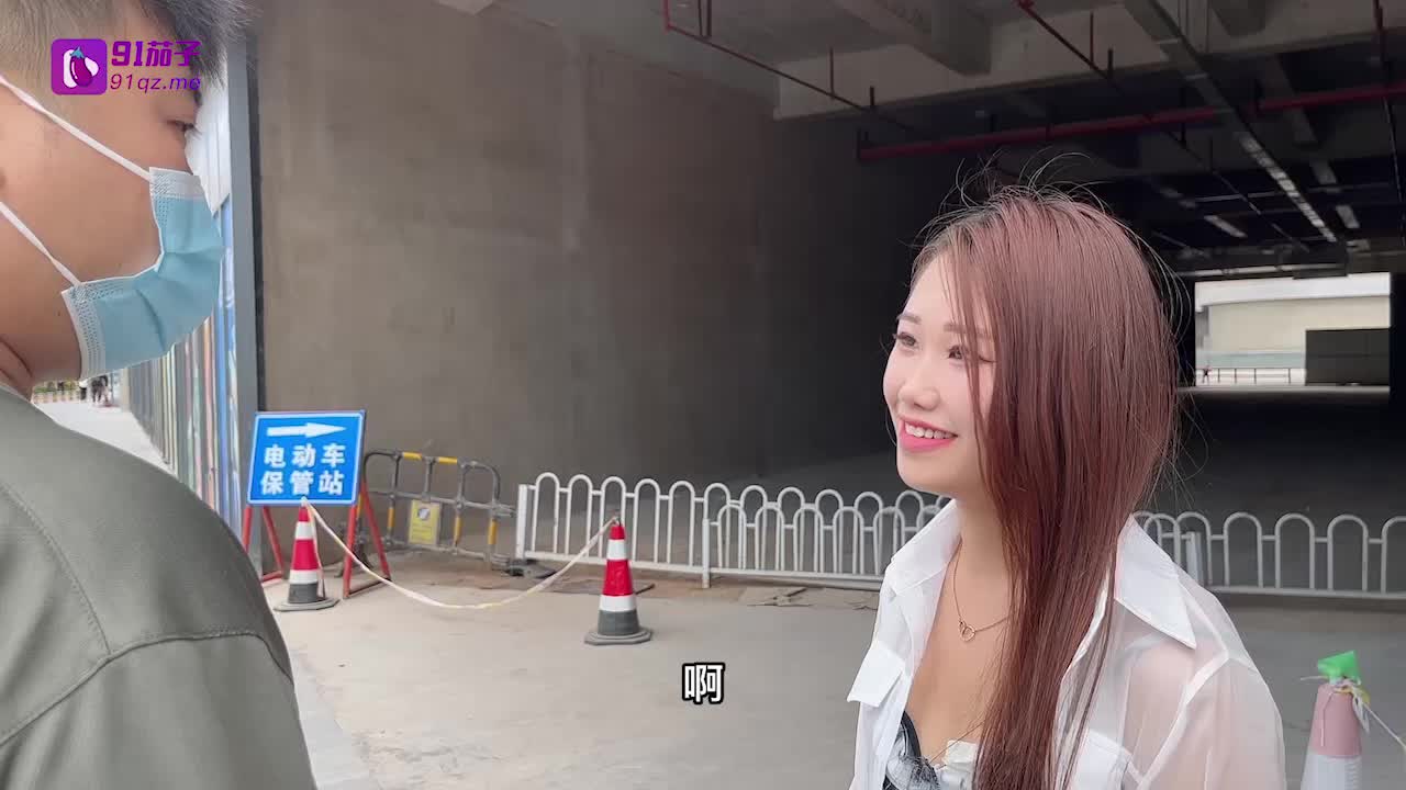 更多福利看片频道