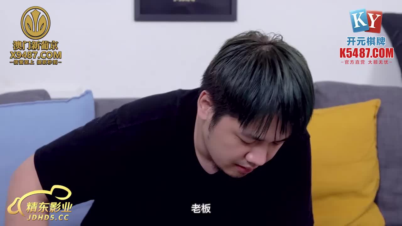 速游VPN跑满千兆只做最快