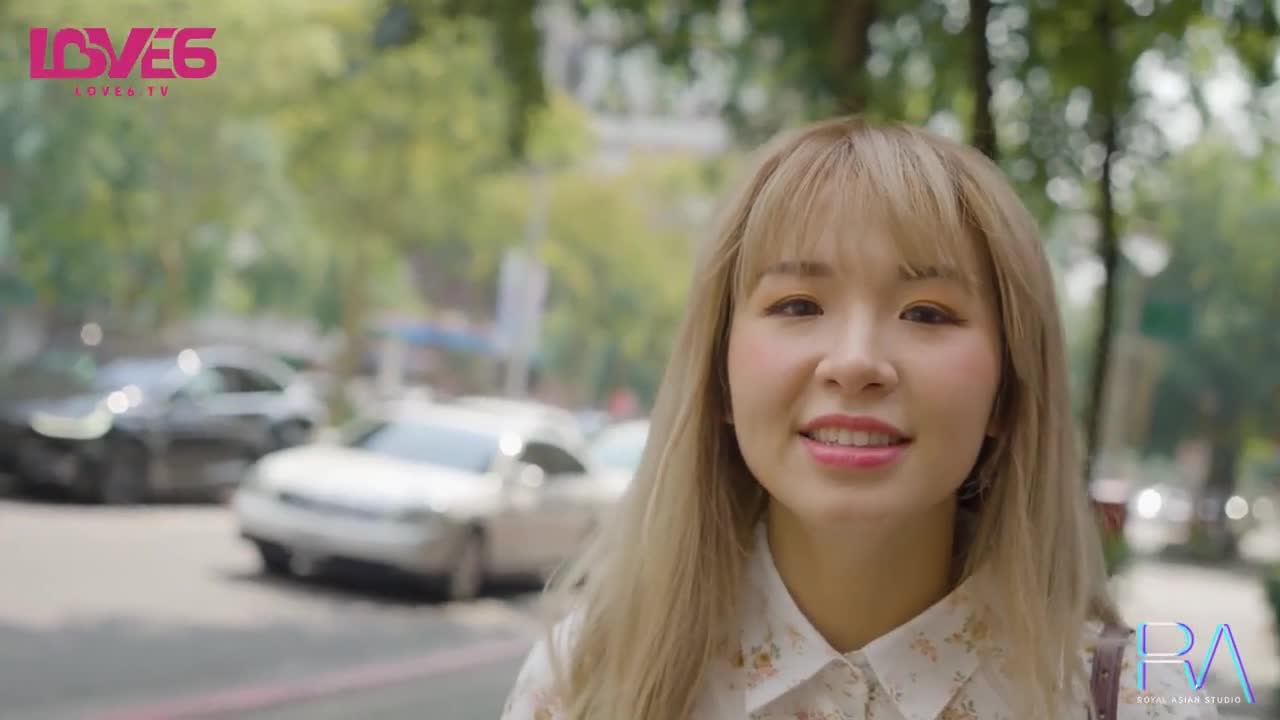 更多福利看片频道