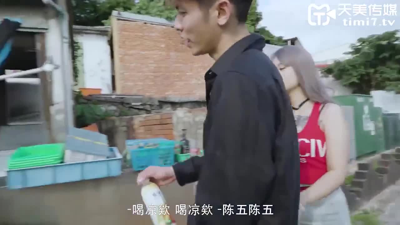 人在江湖之强奸黑帮老大的女儿-孟若羽速游VPN跑满千兆只做最快