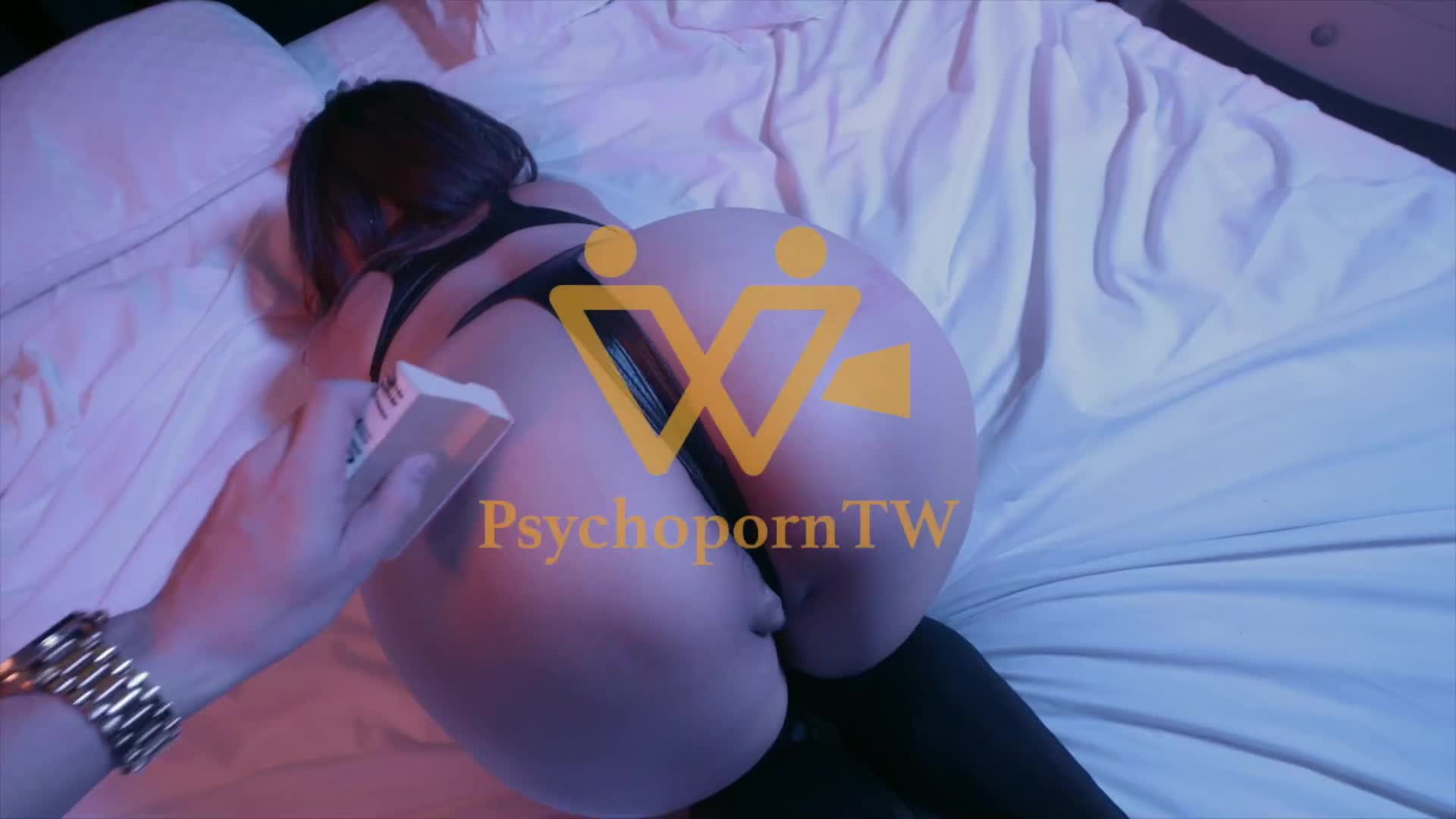 超级搜索引擎