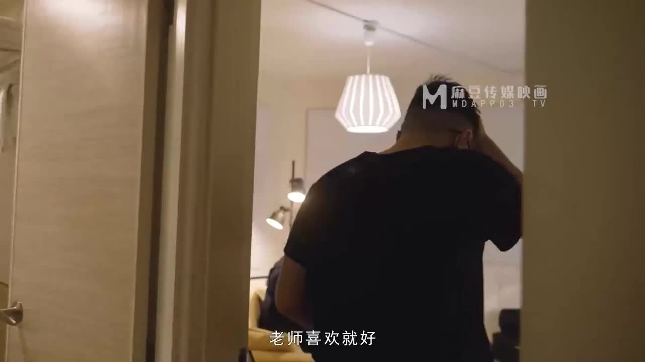 pg电子爆奖分享群