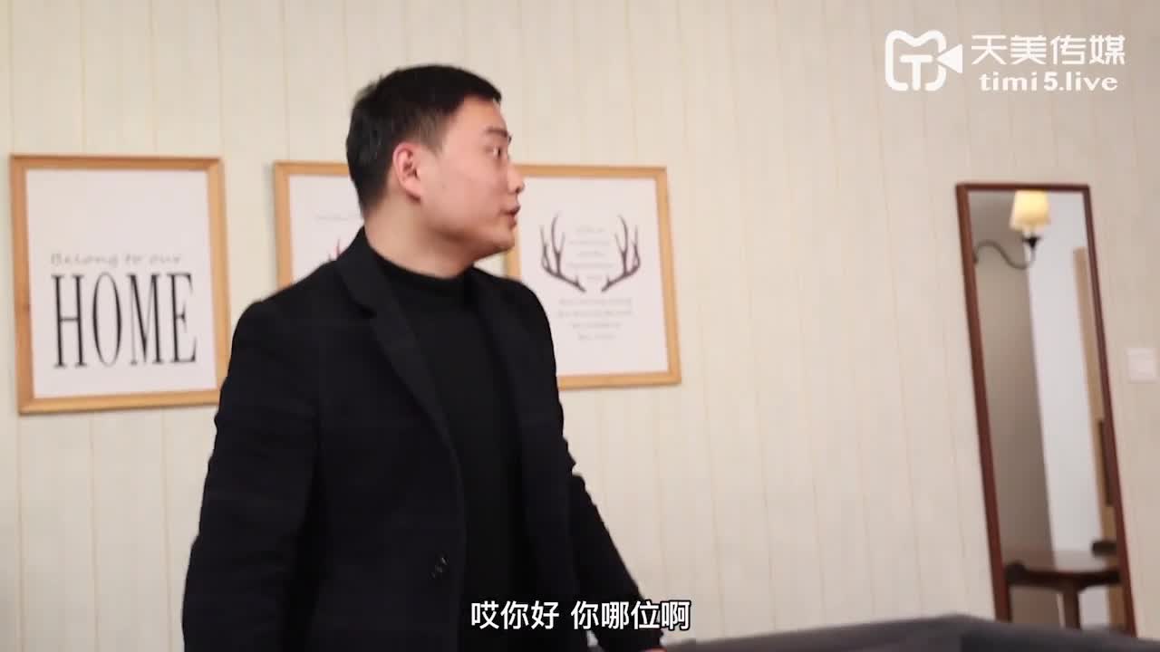 pg电子爆奖分享群