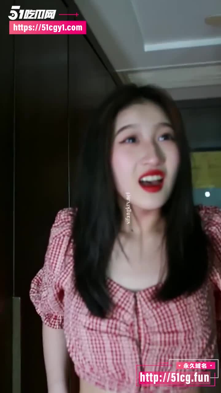 希威社顶级嫩模 彤彤 清纯可爱小母狗 大尺度全裸古典舞 简直美得让人窒息！#福利 #舞蹈生 #全裸 #黑料 #私拍